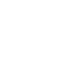 WordPress logo